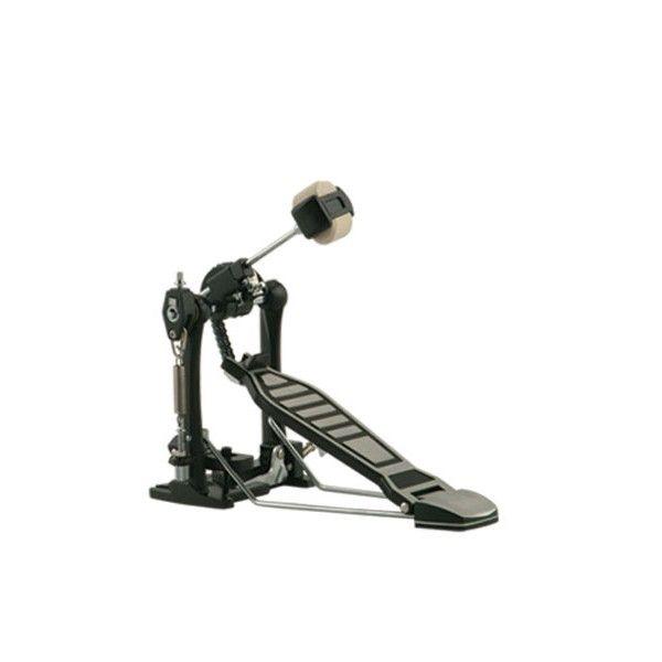 Pedal Jinbao P-6g Sencillo Bateria