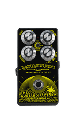 Pedal Laney Bcc-tcf Compresor Bass