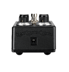 Pedal Laney Bcc-tcf Compresor Bass