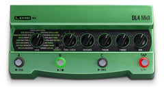 Pedal Line6 Dl4 Mkii Us F16-1