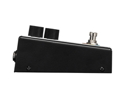 Pedal Maestro Dicoverer Delay Mocddp