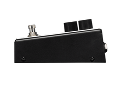 Pedal Maestro Fuzz-tone Mocftp