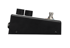 Pedal Maestro Fuzz-tone Mocftp