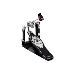 Pedal Tama Bateria Hp900pn/estuche Kit