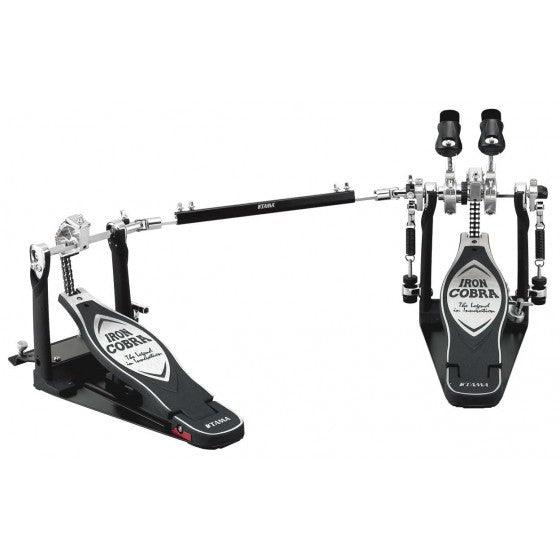 PEDAL TAMA BATERIA HP900PWN /ESTUCHE KIT