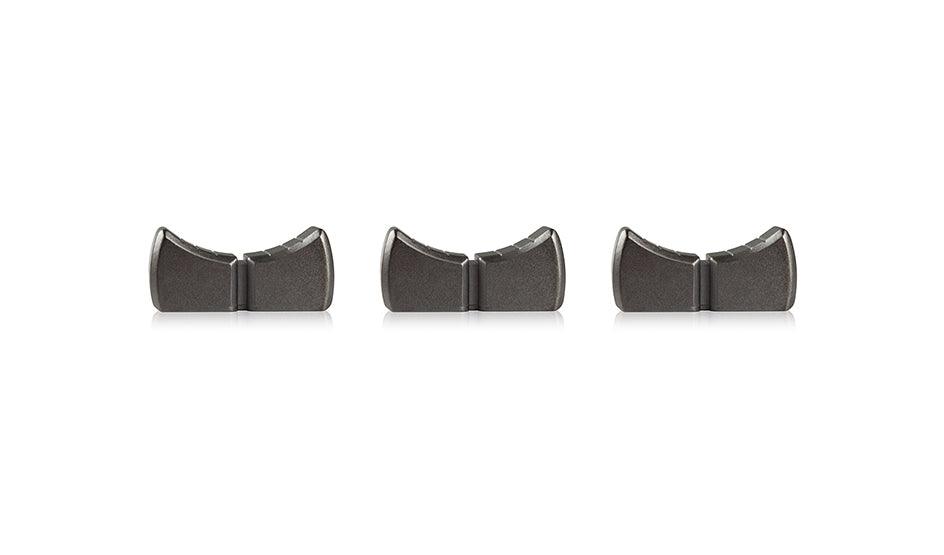 Perilla Icon Pro Audio Qpx-Mf1