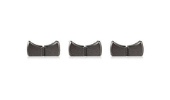 Perilla Icon Pro Audio Qpx-Mf1