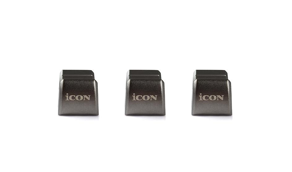 Perilla Icon Pro Audio Qpx-Mf1