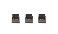 Perilla Icon Pro Audio Qpx-Mf1