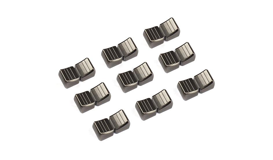 Perilla Icon Pro Audio Qpx-Mf1