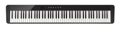 Piano Digital Casio Privia Px-s1100 BK