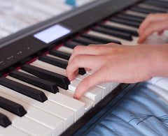 Piano Digital Roland Go-61p