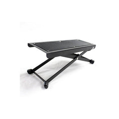 Apoya Pie Mc-Art Fs800-fs46
