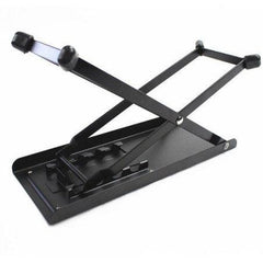 Apoya Pie Mc-Art Fs800-fs46