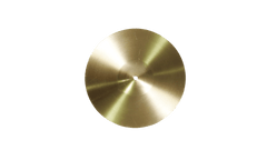 Platillo Mc-art 12 Banda 1.2Mm Mc-br1212