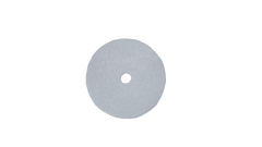 Platillo Mc-art 12 Banda 1.2Mm Mc-br1212