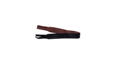 Platillo Mc-art 12 Banda 1.2Mm Mc-br1212