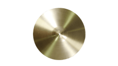 Platillo Mc-art 14 Banda 1.2mm Mc-br1412