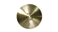 Platillo Mc-art 14 Banda 1.2mm Mc-br1412