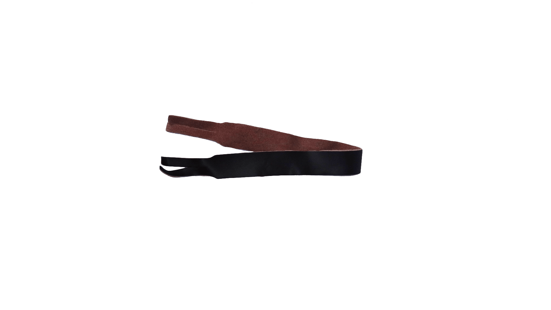 Platillo Mc-art 14 Banda 1.2mm Mc-br1412
