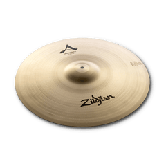 Platillo Zildjian A De 21 Sweet Ride