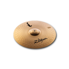 Platillo Zildjian I De 16 Crash ILH16C