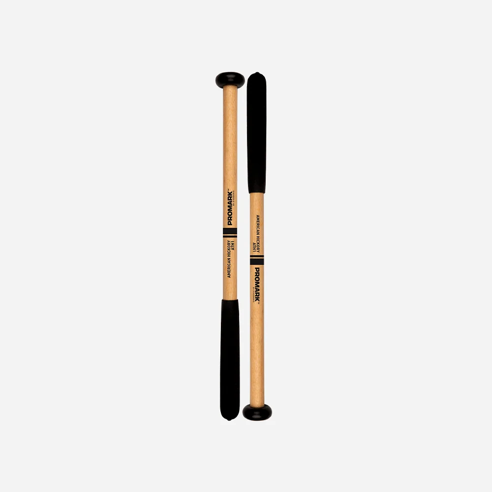 Golpeador Promark Multitenor Ath1 Cooki