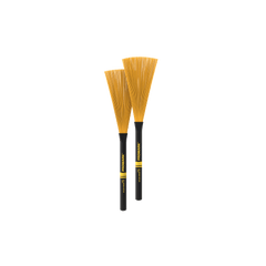 Escobilla Promark Pmnb5b