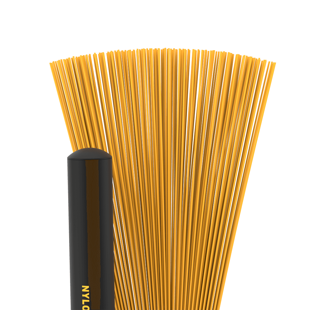 Escobilla Promark Pmnb5b