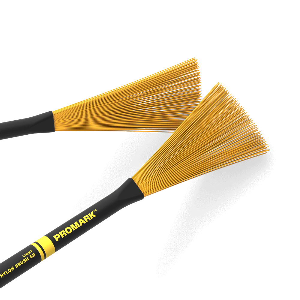 Escobilla Promark Pmnb5b