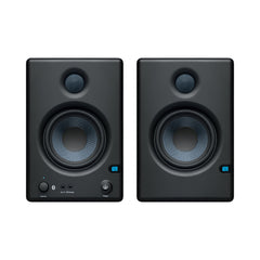 Monitores de estudio PreSonus Eris E4.5 BT con Bluetooth, par — vista 1