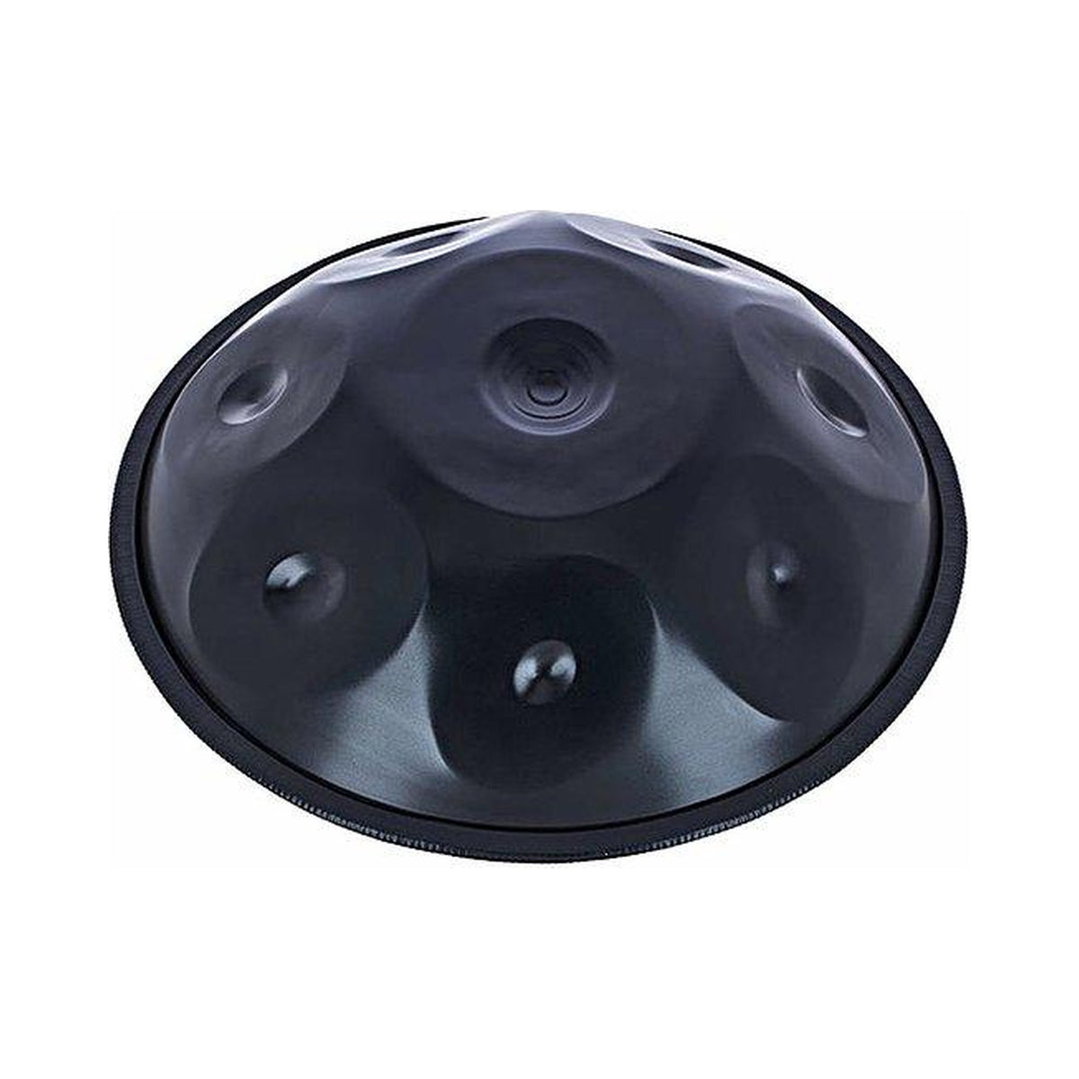 Handpan Harmonic Art Handpan para percusión melódica — vista 1