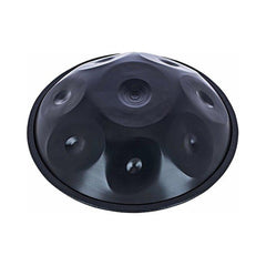 Handpan Harmonic Art Handpan para percusión melódica — vista 1