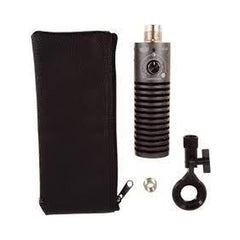 Micrófono dinámico MXL DX-2 de doble cápsula para amplificador — vista 2