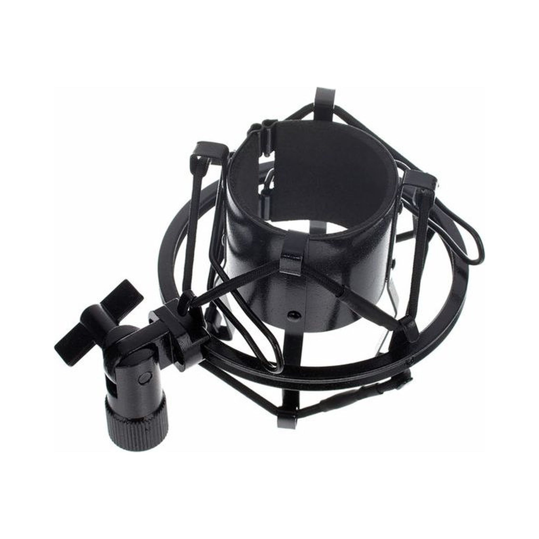 Soporte antivibración MXL 56 para micrófono MXL 2003A — vista 1