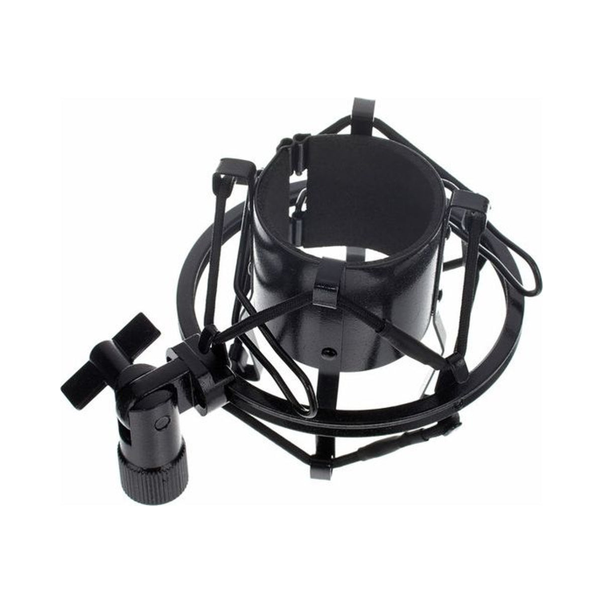Soporte antivibración MXL 56 para micrófono MXL 2003A — vista 1