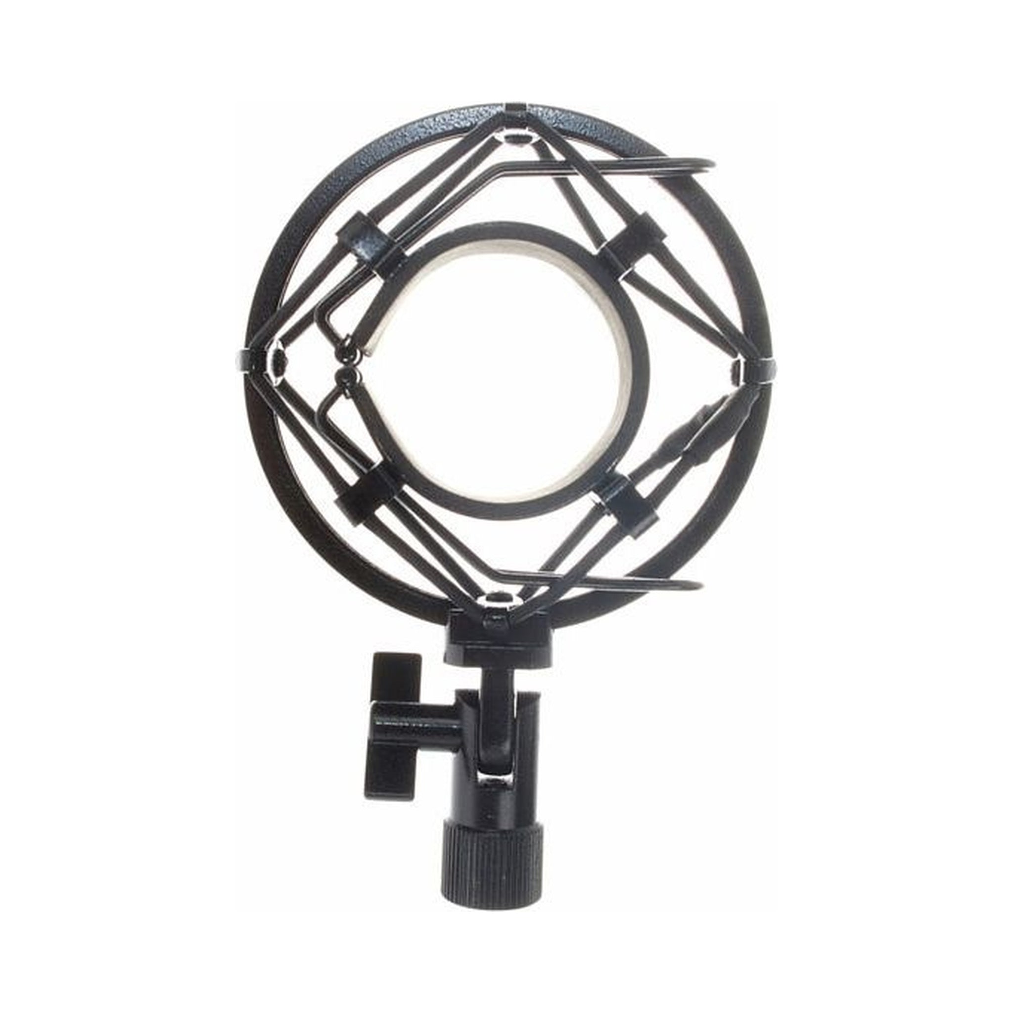 Soporte antivibración MXL 56 para micrófono MXL 2003A — vista 2