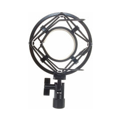 Soporte antivibración MXL 56 para micrófono MXL 2003A — vista 2