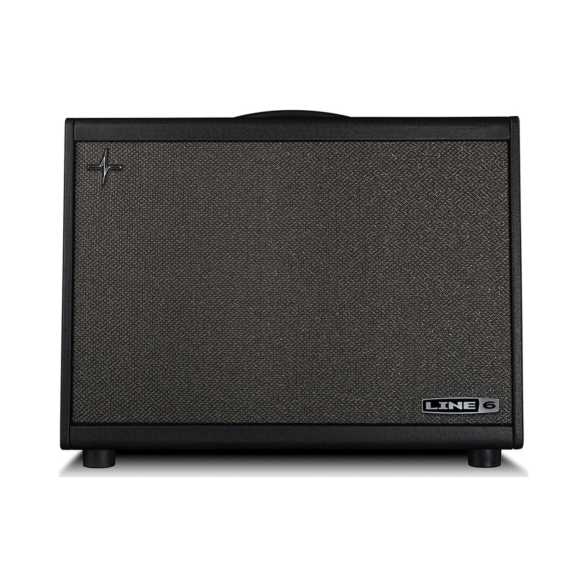 Cabina activa para guitarra Line 6 Powercab 112 Plus US A40-2 — vista 1