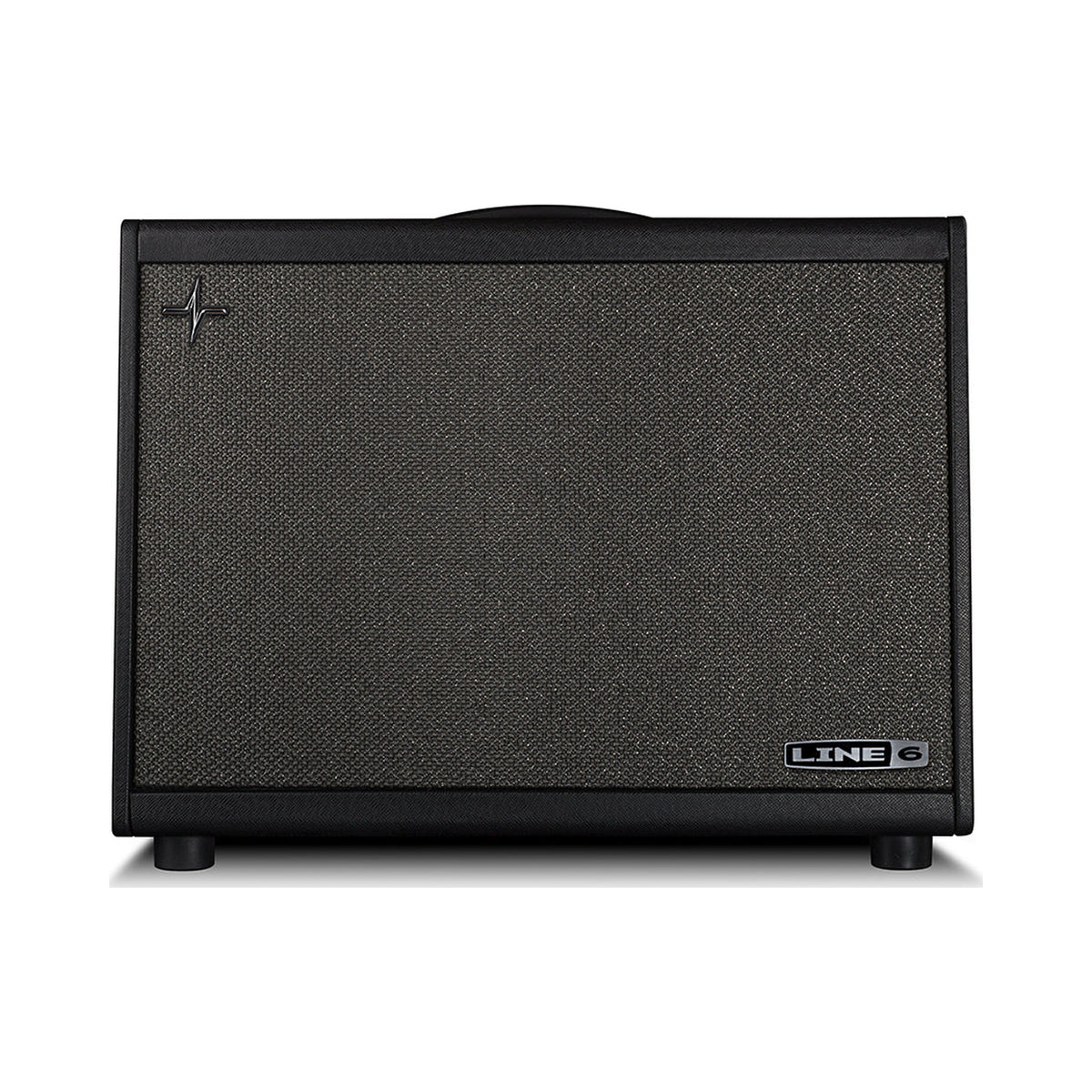 Cabina activa para guitarra Line 6 Powercab 112 Plus US A40-2 — vista 1