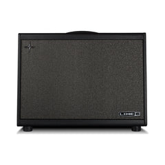 Cabina activa para guitarra Line 6 Powercab 112 Plus US A40-2 — vista 1