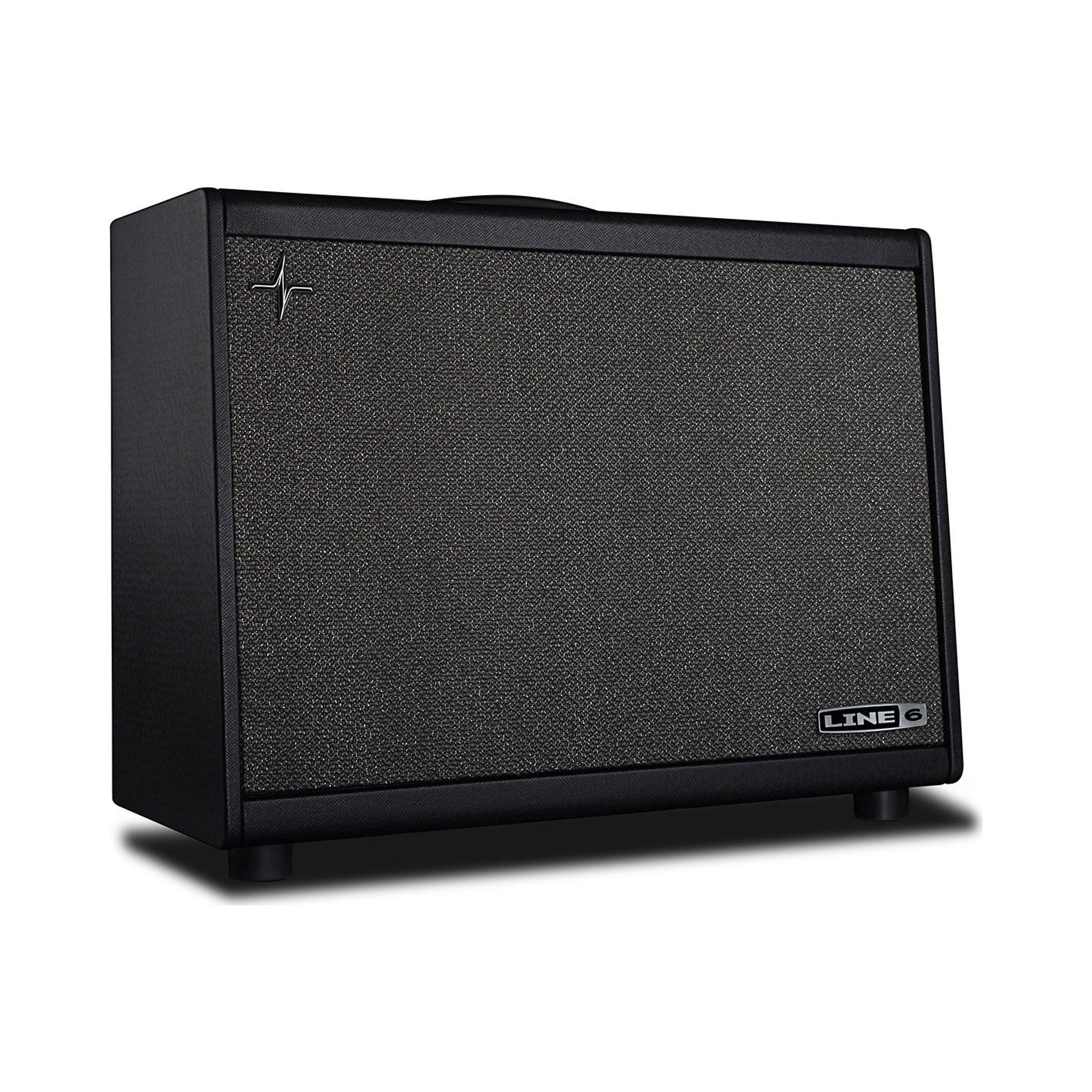 Cabina activa para guitarra Line 6 Powercab 112 Plus US A40-2 — vista 2
