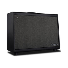 Cabina activa para guitarra Line 6 Powercab 112 Plus US A40-2 — vista 2