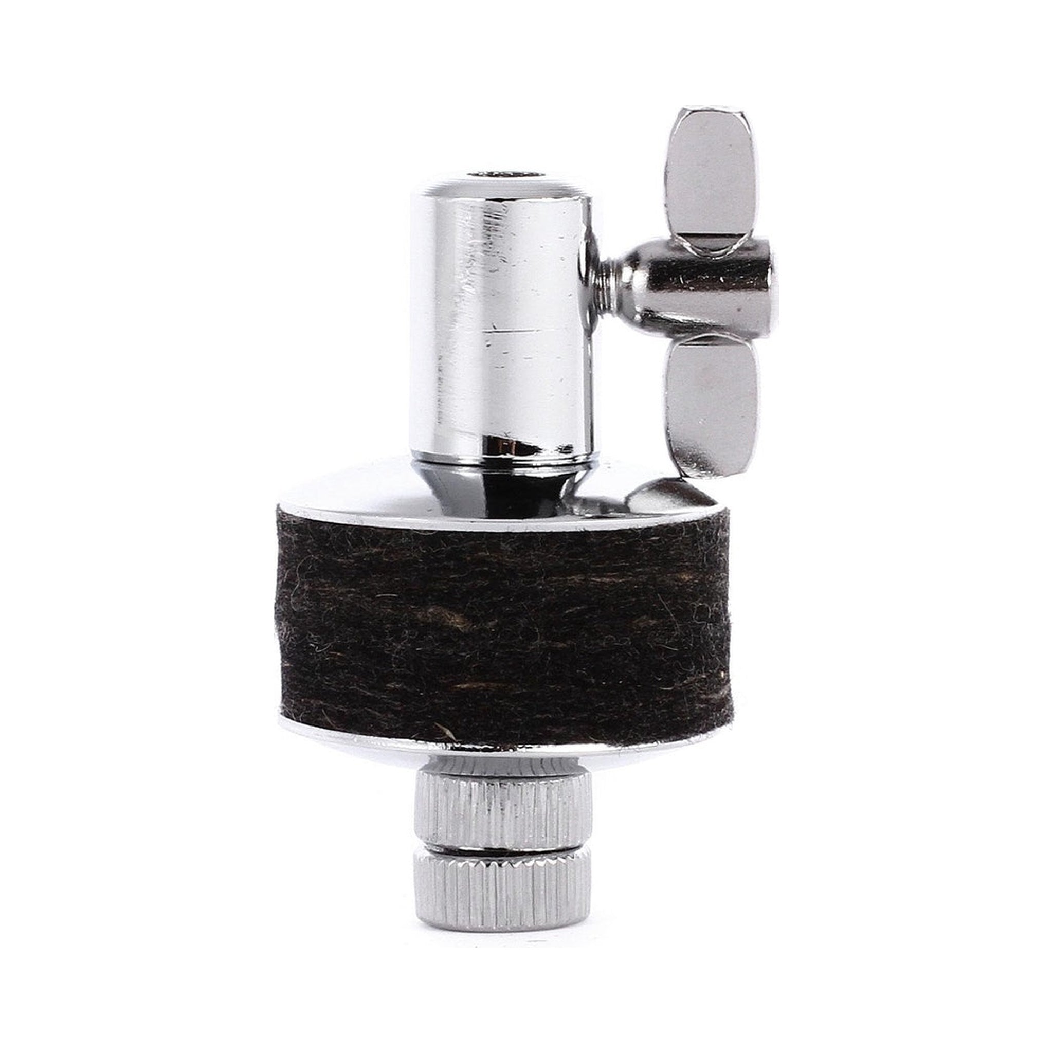Clutch para charles Gibraltar SC-4421 universal cromado — vista 1