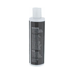 Limpiador para platillos Zildjian P1300 Brilliant Finish de 250 ml — vista 2