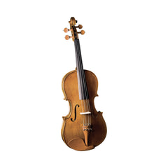 Viola Cremona SVA-150 de 14 pulgadas — imagen real del producto