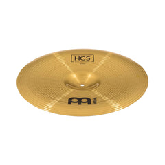 Platillo China Meinl HCS18CH de 18 pulgadas acabado tradicional — vista 2