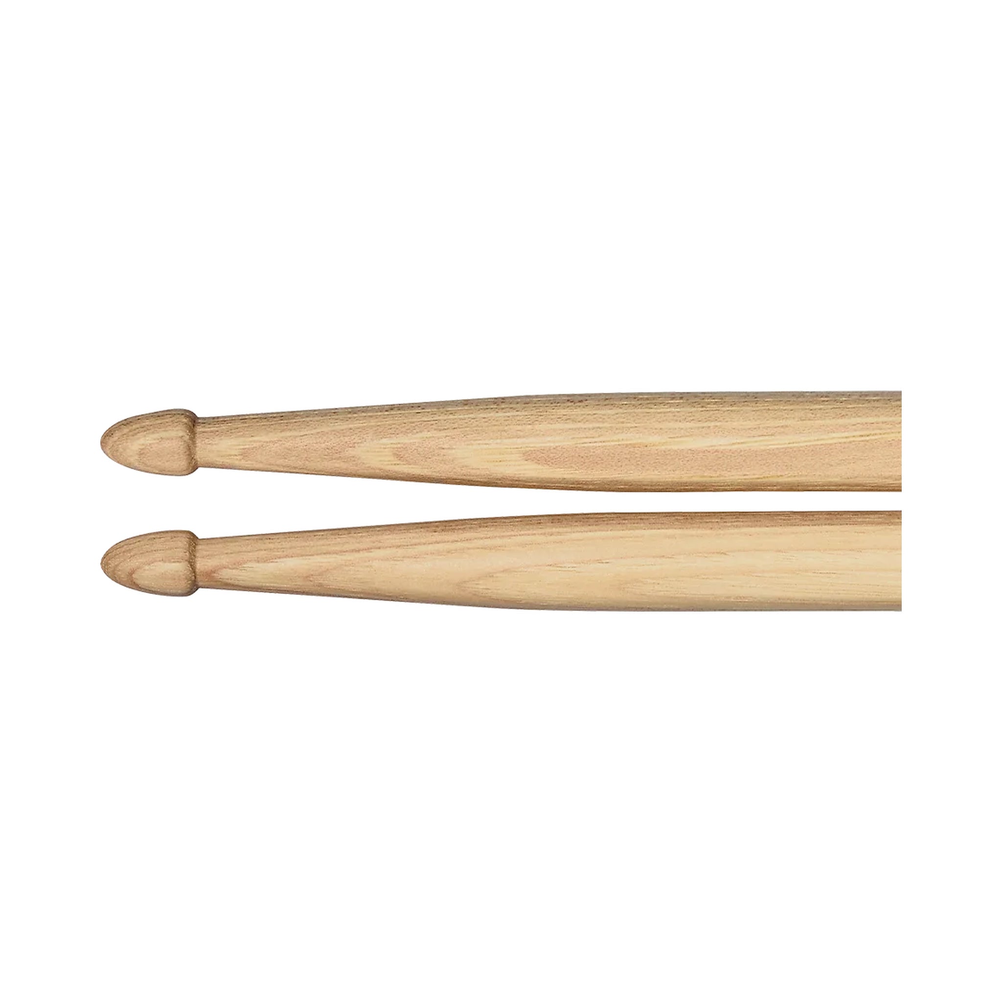 Baquetas Meinl SB109 5B con punta de madera — vista 2