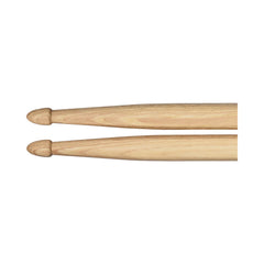 Baquetas Meinl SB109 5B con punta de madera — vista 2