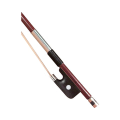Arco para instrumento de cuerda Cremona LB-10V de tamaño 3/4 — vista 1